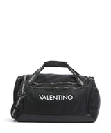 Valentino Bags Kylo Víkendová taška nero