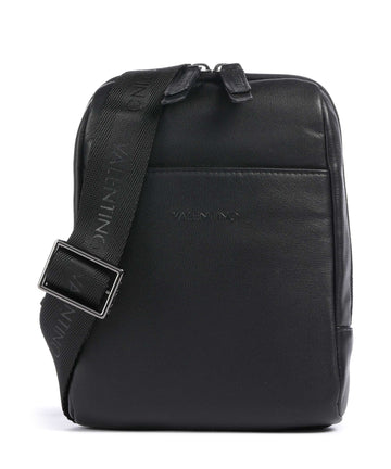 Valentino Bags Thunder Kabelka přes rameno nero