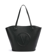 Valentino Bags Special Covent Nákupní taška nero