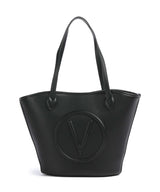 Valentino Bags Special Covent Nákupní taška nero