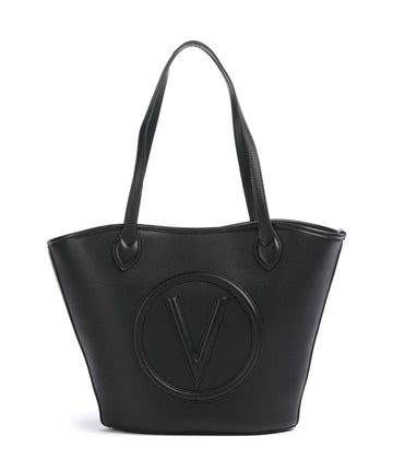 Valentino Bags Special Covent Nákupní taška nero