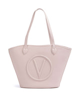 Valentino Bags Special Covent Nákupní taška cipria