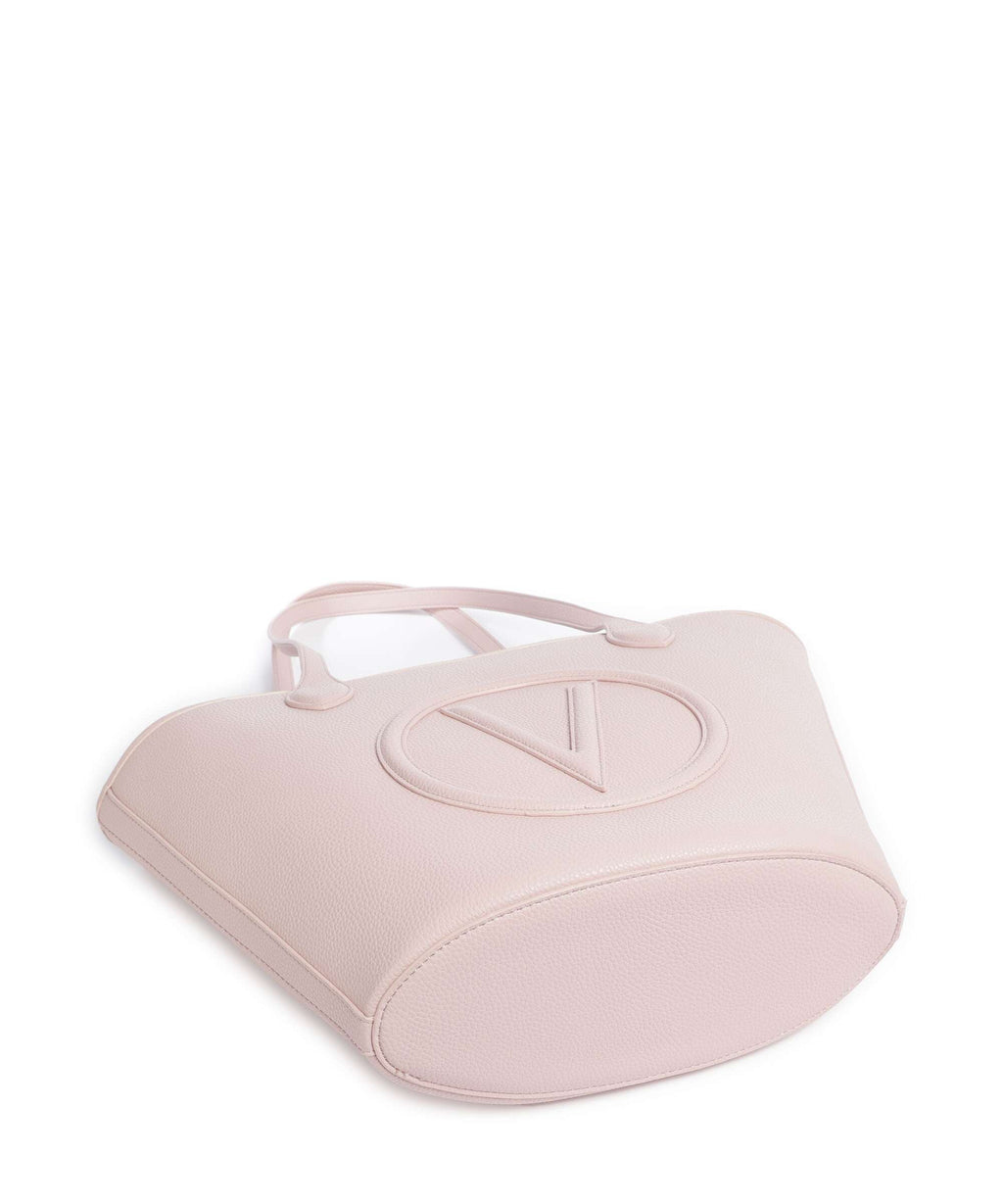 Valentino Bags Special Covent Tote bag cipria