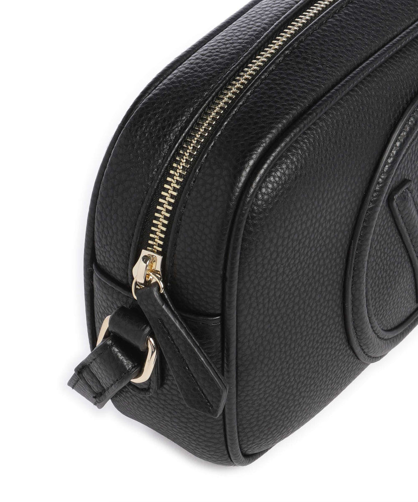 Valentino Bags Special Covent Crossbody bag nero