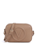 Valentino Bags Special Covent Kabelka přes rameno beige