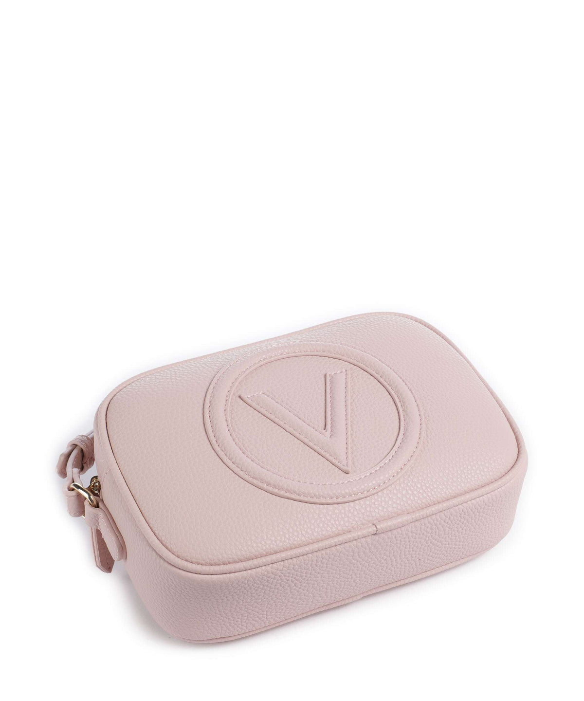 Valentino Bags Special Covent Crossbody bag cipria