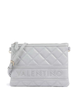 Valentino Bags Ada Kabelka přes rameno perla