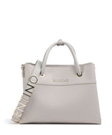 Valentino Bags Alexia Kabelka perla