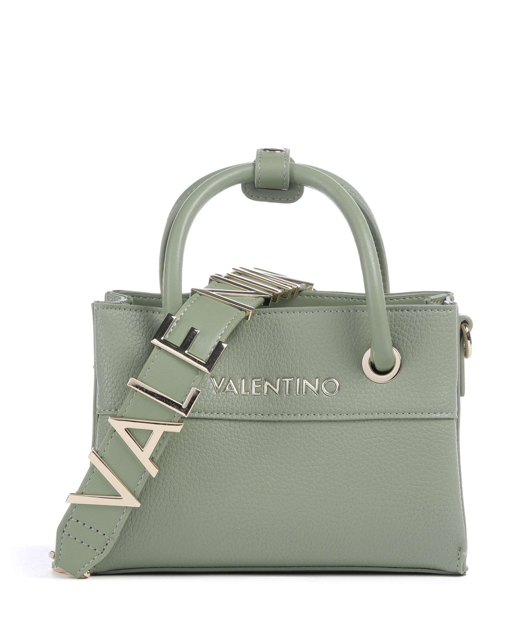 Valentino Bags Alexia Handbag giada