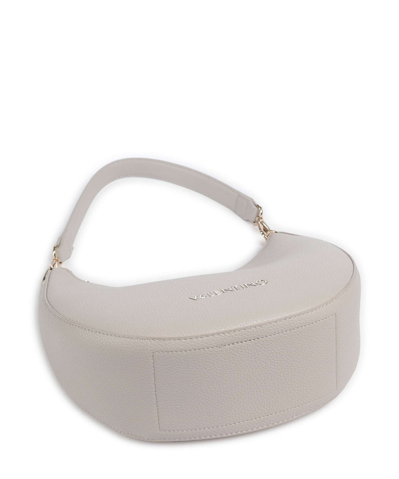 Valentino Bags Alexia Shoulder bag perla