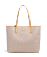 Valentino Bags Lady Re Nákupní taška natur/multicolour