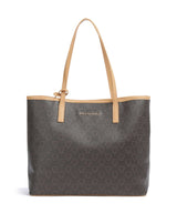 Valentino Bags Lady Re Nákupní taška moro/naturale