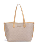 Valentino Bags Lady Re Nákupní taška natur/multicolour