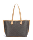 Valentino Bags Lady Re Tote bag moro/naturale