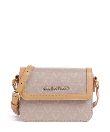 Valentino Bags Lady Re Kabelka přes rameno natur/multicolour