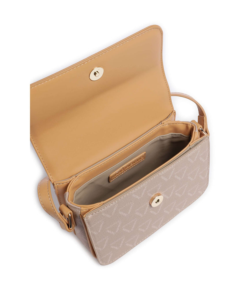 Valentino Bags Lady Re Crossbody bag natur/multicolour