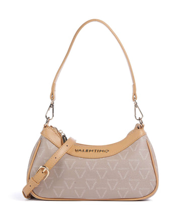 Valentino Bags Lady Re Taška přes rameno natur/multicolour