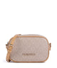Valentino Bags Lady Re Kabelka přes rameno natur/multicolour