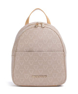 Valentino Bags Lady Re Batoh natur/multicolour