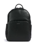 Valentino Bags Horizon Batoh nero