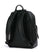 Valentino Bags Horizon Backpack nero