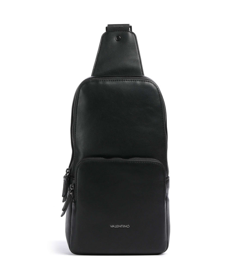 Valentino Bags Horizon Sling bag nero