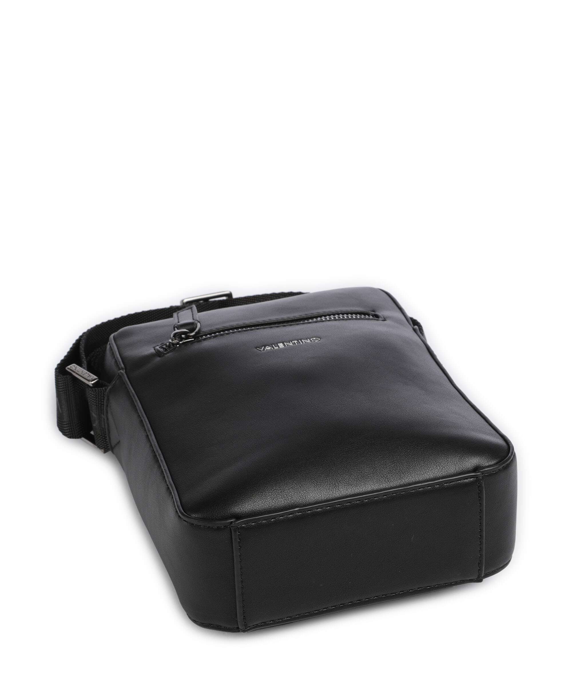 Valentino Bags Horizon Crossbody bag nero