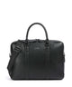 Valentino Bags Horizon Aktovka nero