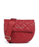 Valentino Bags Bigs Kabelka přes rameno rosso