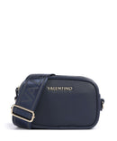 Valentino Bags Miramar Kabelka přes rameno blu