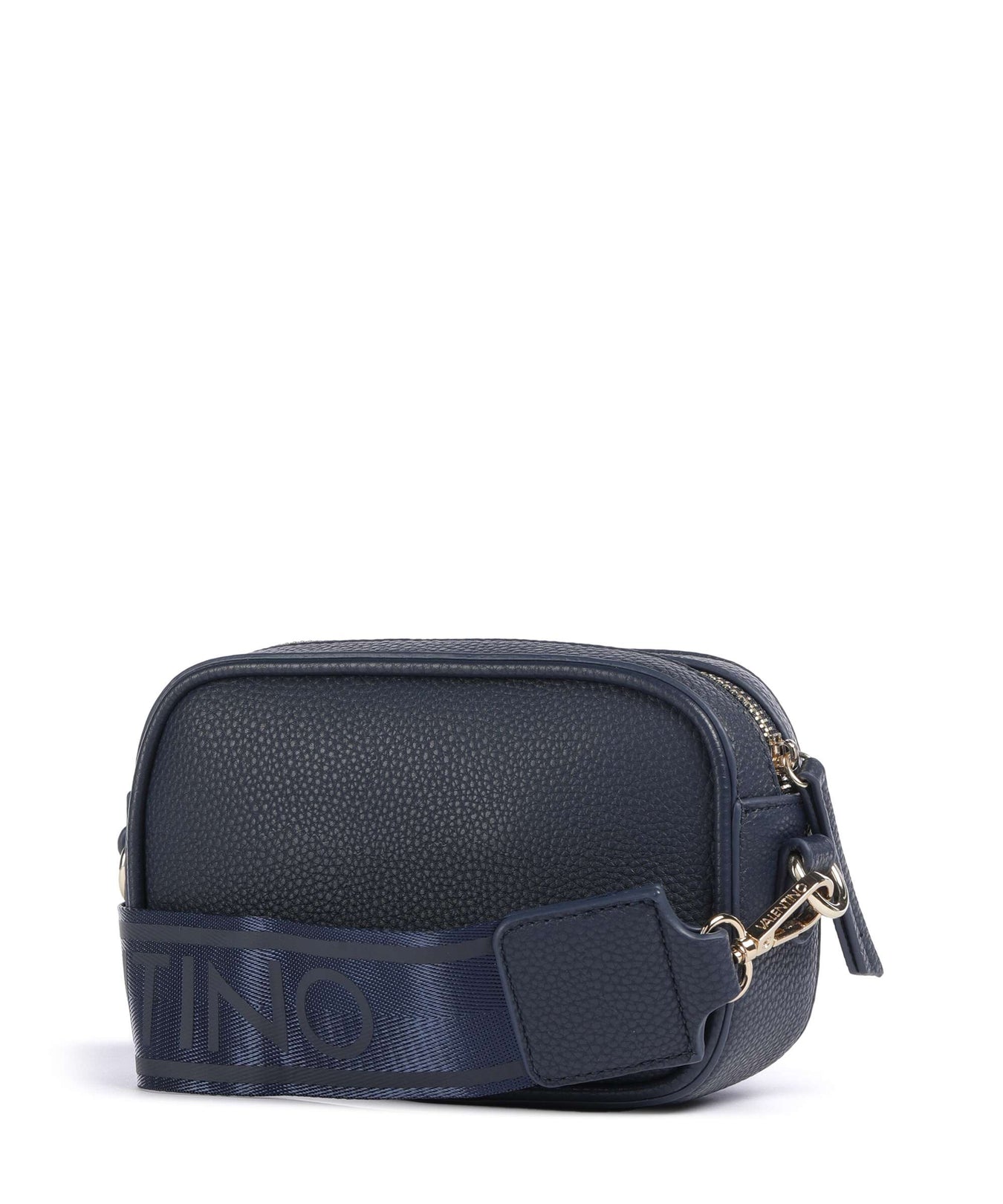 Valentino Bags Miramar Crossbody bag blu