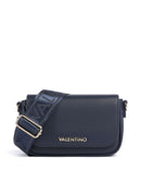 Valentino Bags Miramar Kabelka přes rameno blu