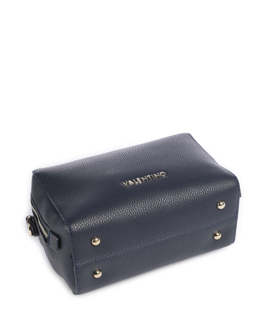 Valentino Bags Pattie Crossbody bag blu