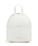 Valentino Bags Zero Re Backpack bianco