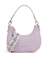 Valentino Bags Zero Re Shoulder bag lilla