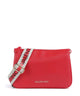 Valentino Bags Zero Re Kabelka přes rameno rosso