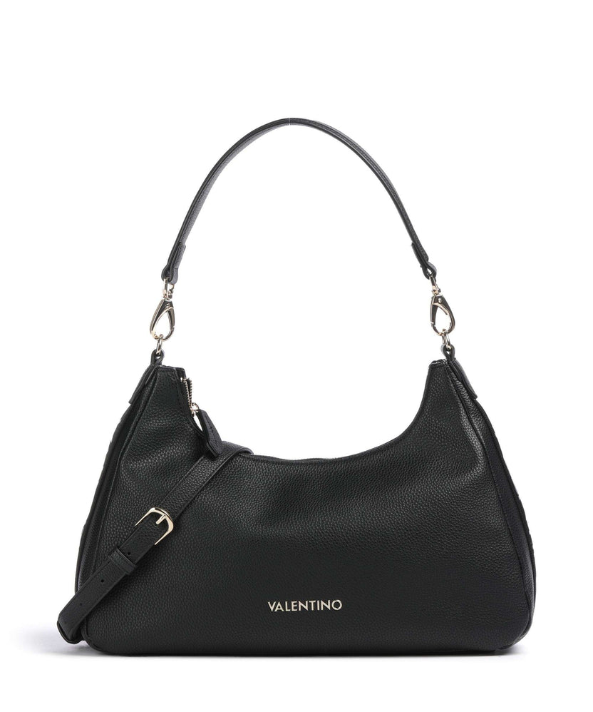 Valentino Bags Twig Re Shoulder bag nero