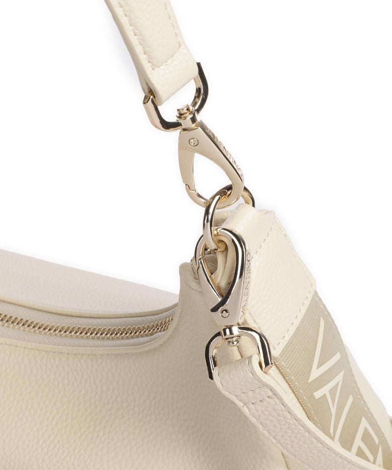 Valentino Bags Twig Re Shoulder bag ecru