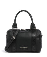 Valentino Bags Twig Re Kabelka nero
