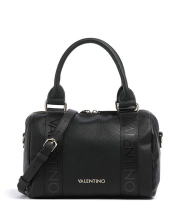 Valentino Bags Twig Re Kabelka nero