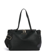 Valentino Bags Blossom Re Nákupní taška nero