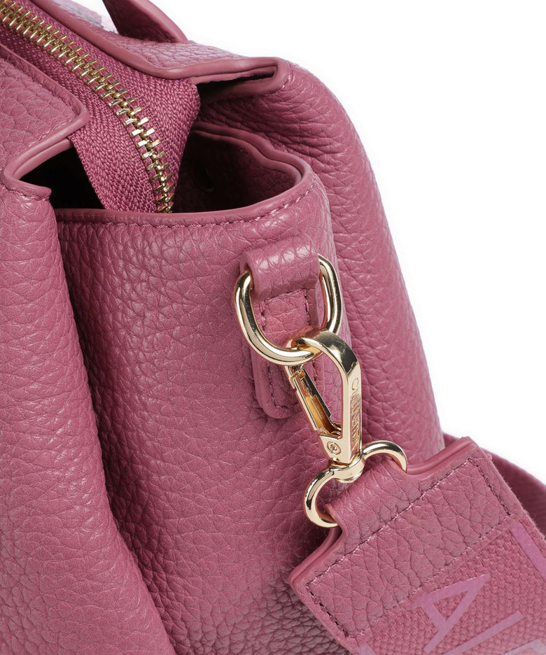 Valentino Bags Blossom Re Tote bag camelia