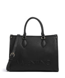 Valentino Bags Rised Re Kabelka nero