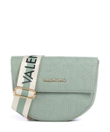 Valentino Bags Pansy Kabelka přes rameno giada
