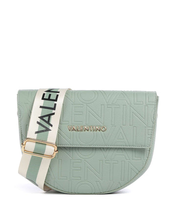 Valentino Bags Pansy Kabelka přes rameno giada