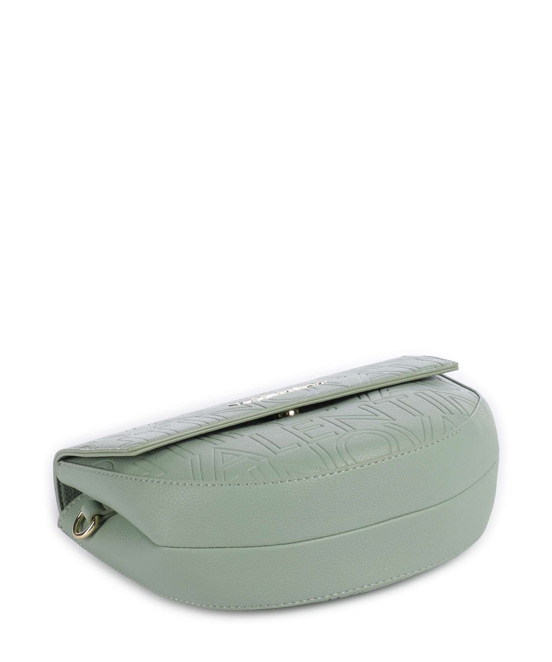 Valentino Bags Pansy Crossbody bag giada