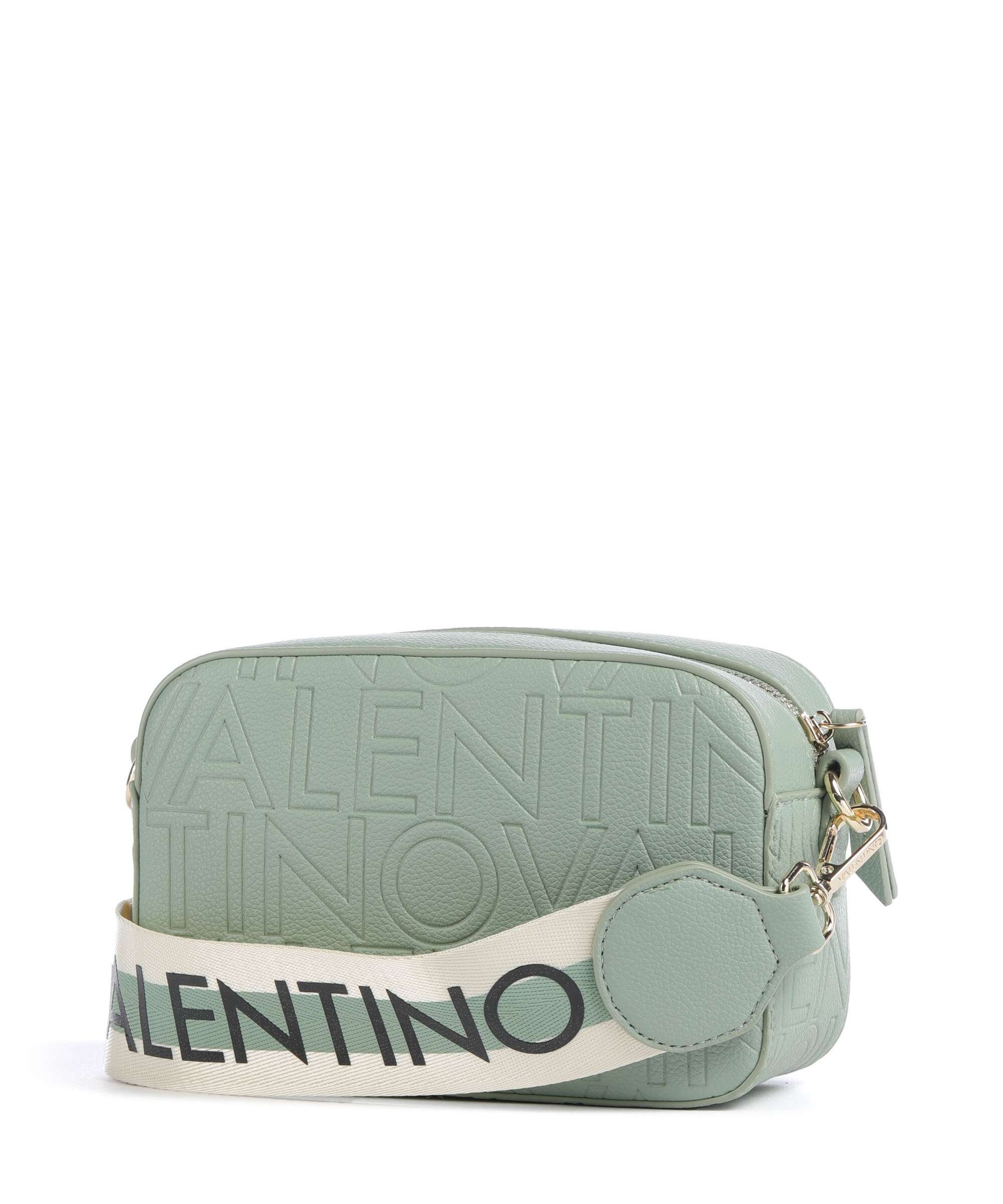 Valentino Bags Pansy Crossbody bag giada