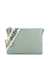 Valentino Bags Pansy Kabelka přes rameno giada