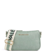 Valentino Bags Pansy Kabelka přes rameno giada