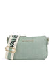 Valentino Bags Pansy Kabelka přes rameno giada